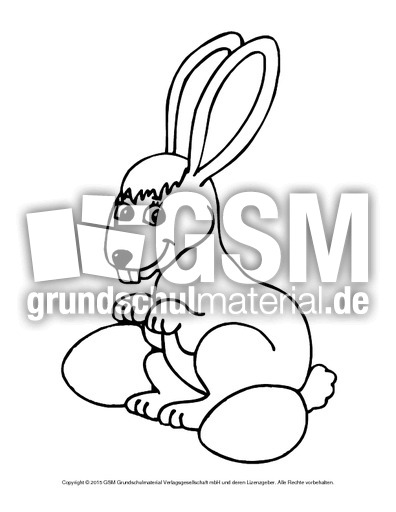 Ausschneidemotiv-Osterhase-2.pdf